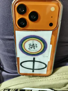 Review picture