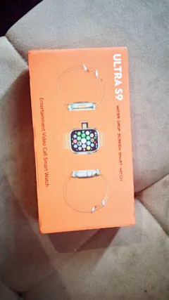 Review picture