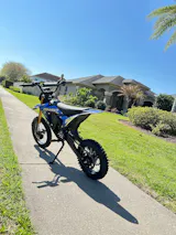 User picture
