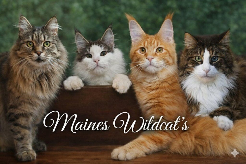 LandFleisch Schlemmertopf Geflügel & Wild 400 g