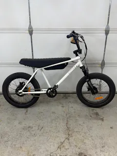 Review picture