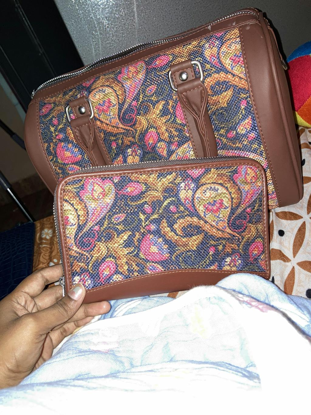 Zouk online reviews from real customers