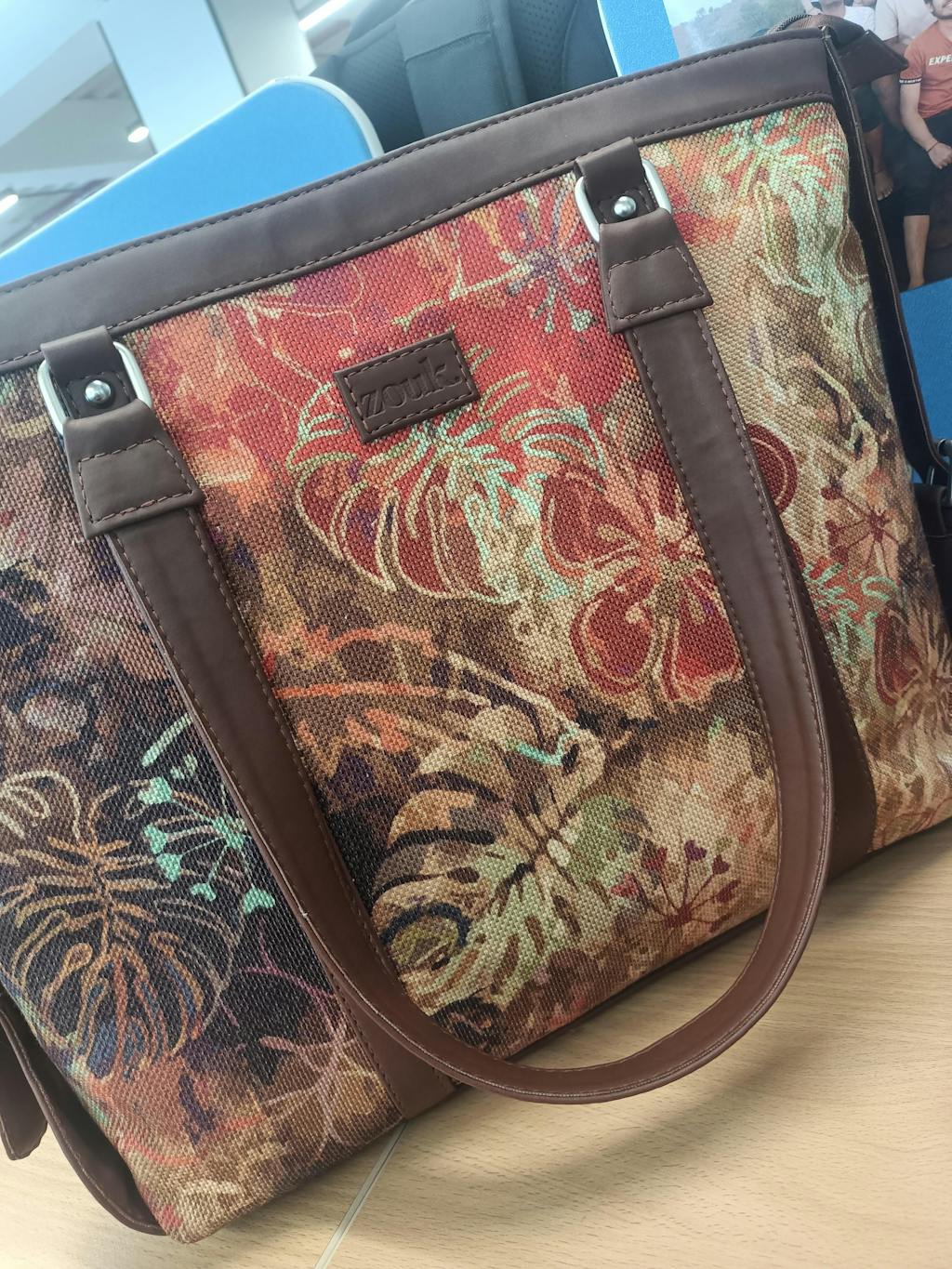 Zouk online reviews from real customers