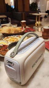 صورة المستخدم