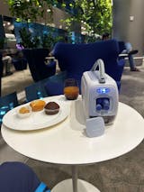 صورة المستخدم