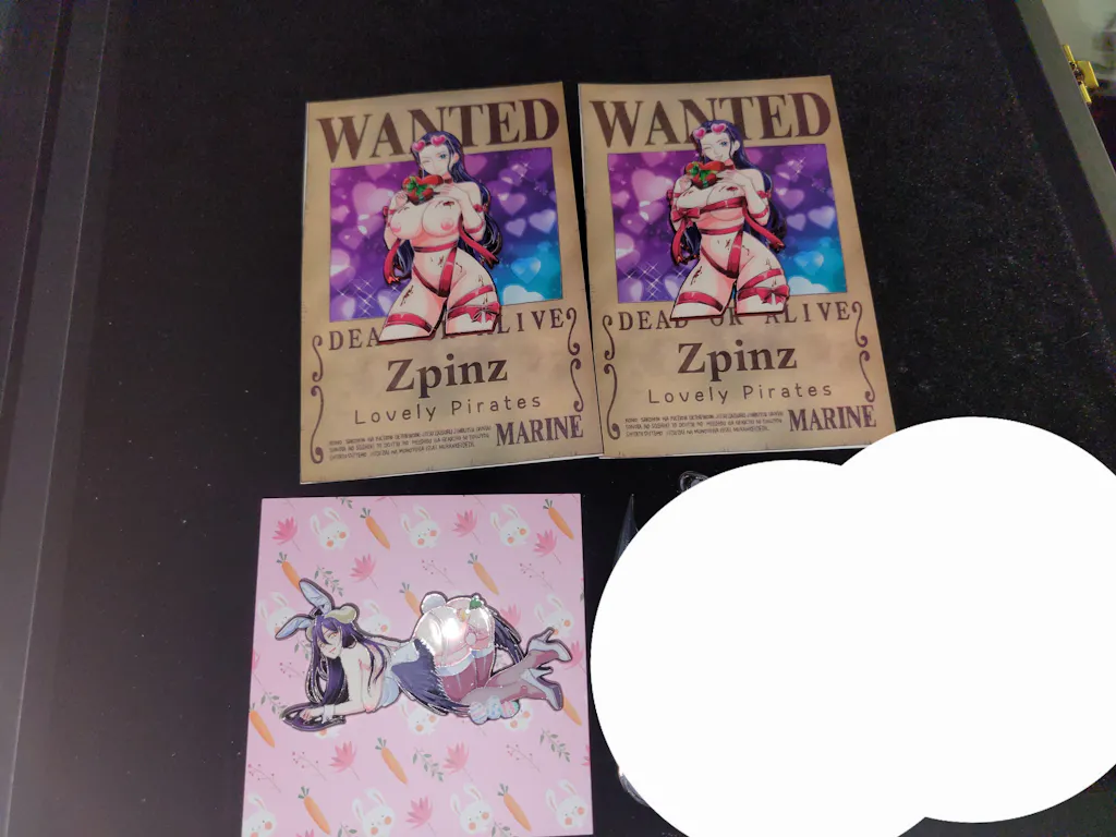 Zpinz252