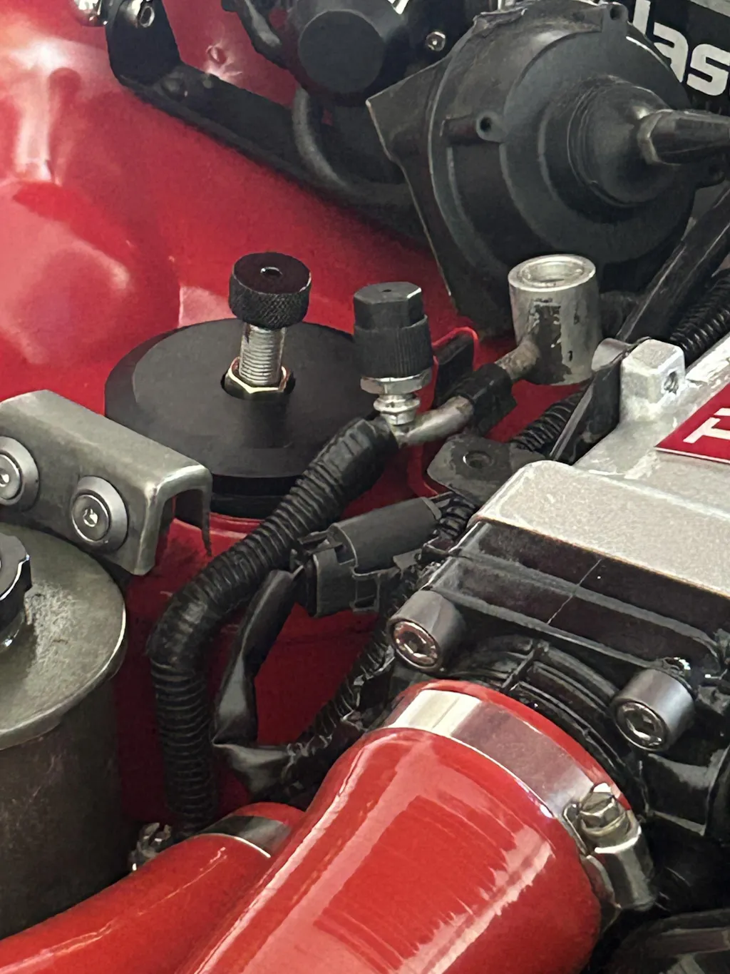 TT様 TT-Formula RS フルチタン 4-2-1 ZX-25R/SE(20-)