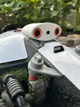 Image de l'utilisateur