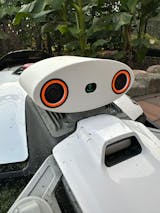 Image de l'utilisateur