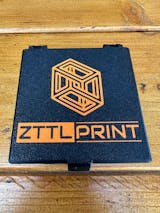 Image de l'utilisateur