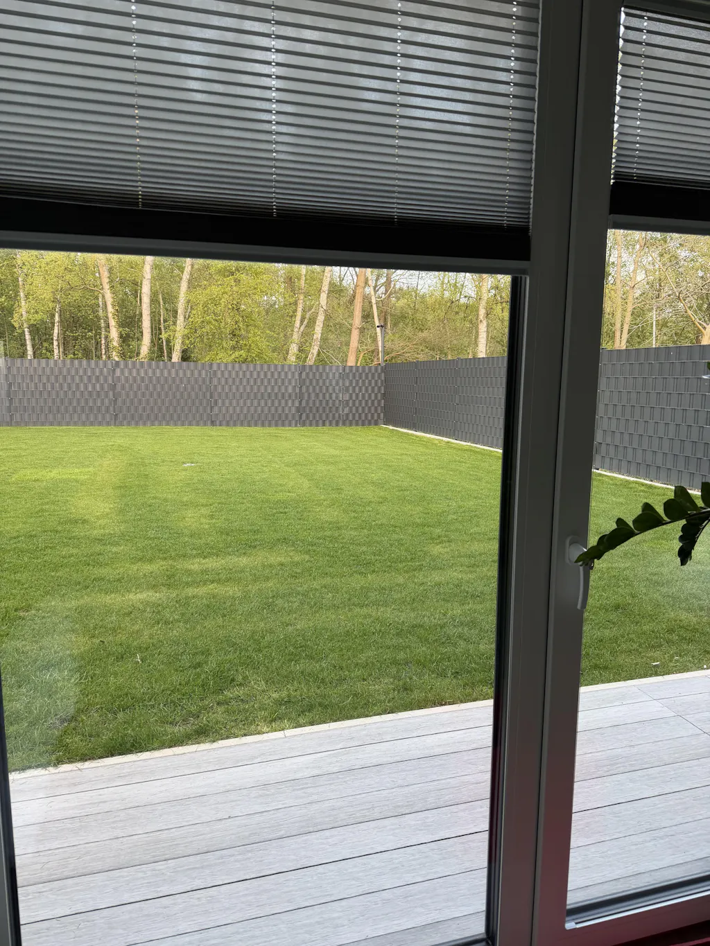 Dreame Mova Mähroboter Performance Technikset lite EVOlution MK4