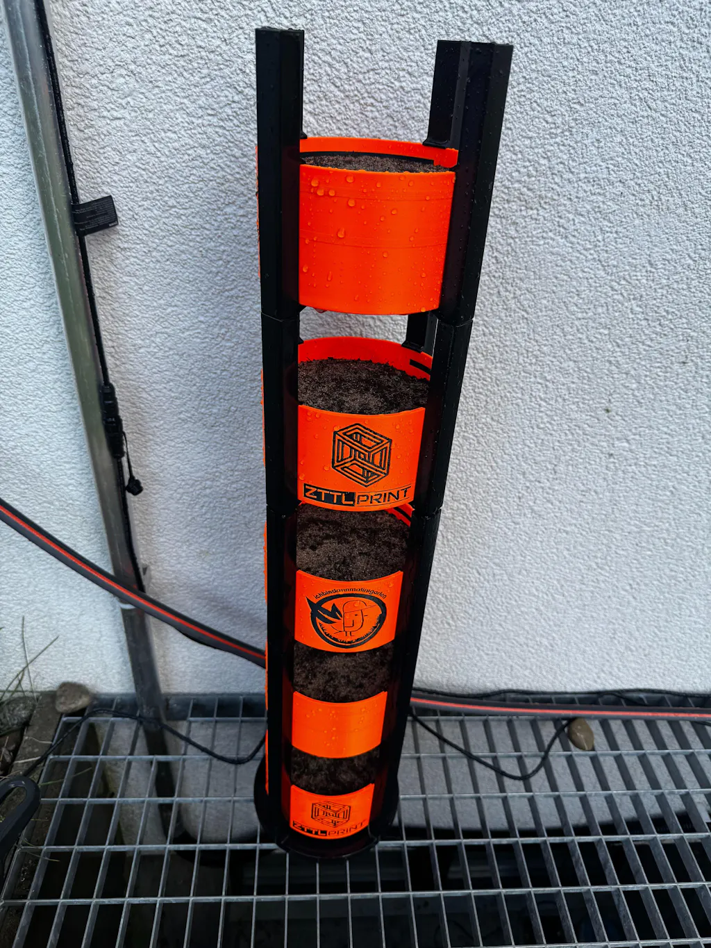 ZTTLPRINT GmbH