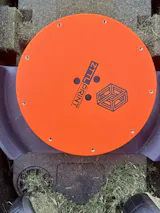 Image de l'utilisateur