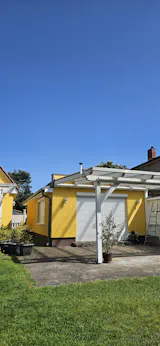 Image de l'utilisateur