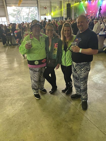 LULZ TOP TEAM ★ PANTS/sizeM YouthSectorGnarPantsBlack_800x