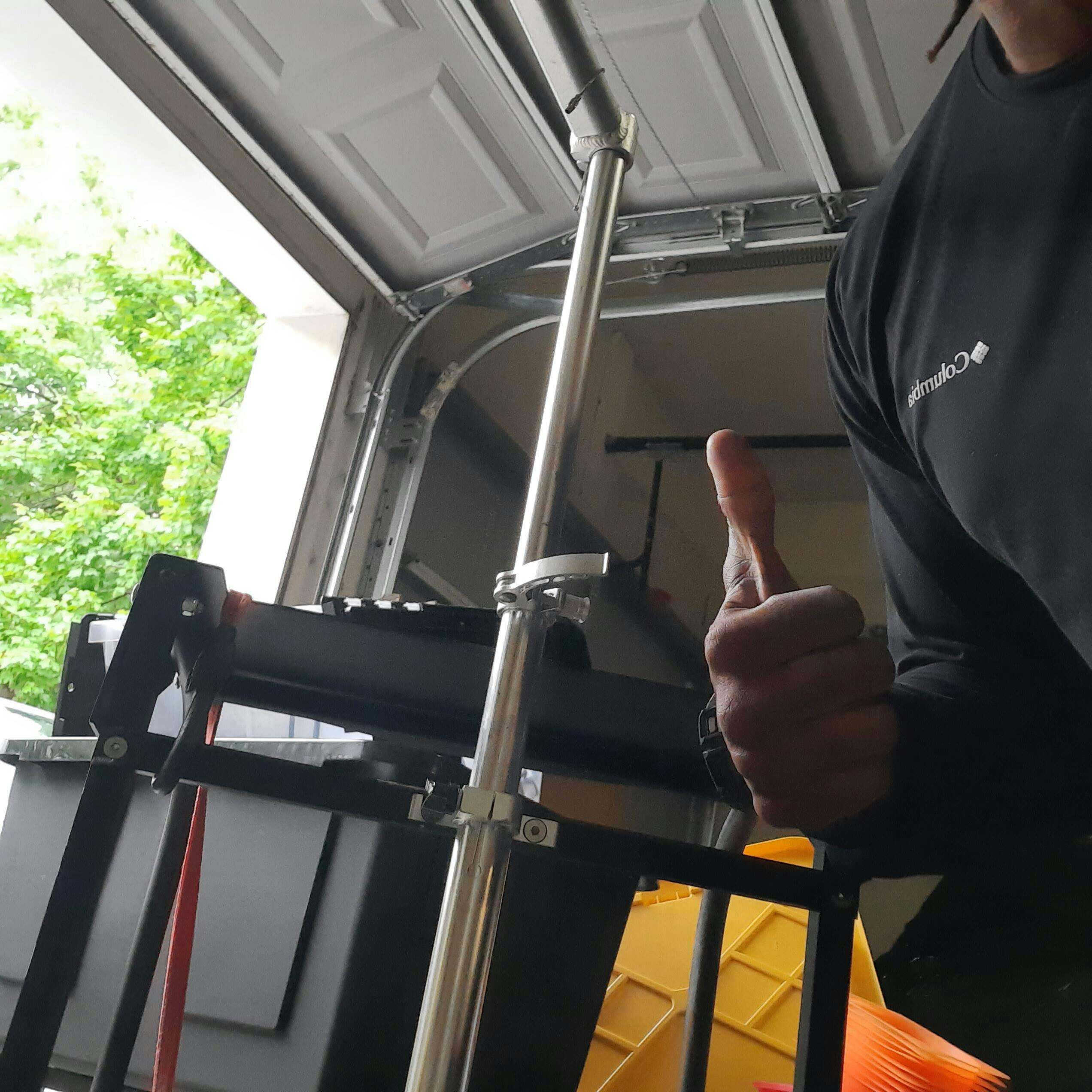 Repair Kit, Telescoping Handle | Shop ZÜCA Bags