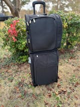 Utility Pouch Combo Set | Shop ZÜCA Bags