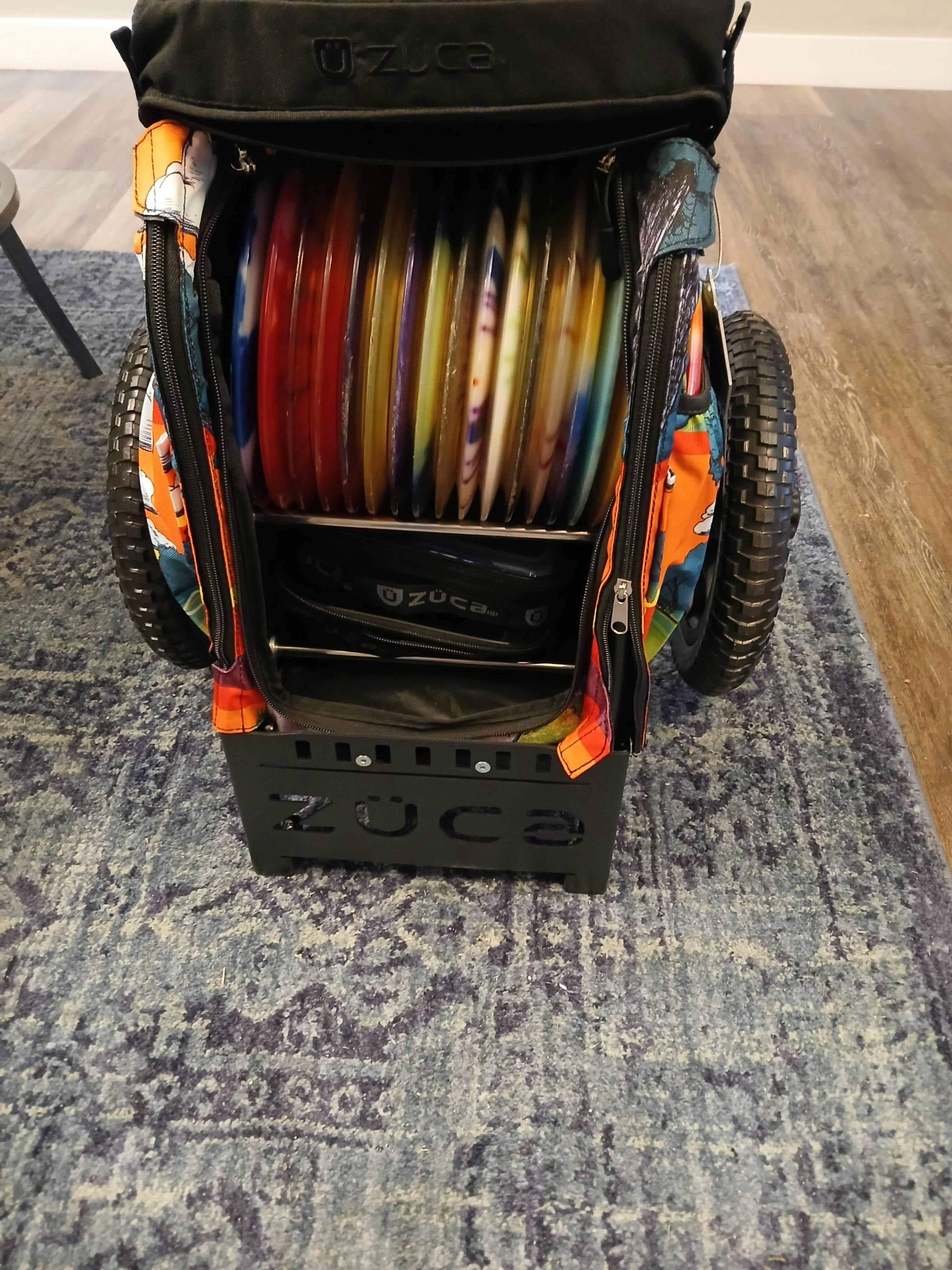 Oddisee Rock Creek Park USオリジナルシュリンク付き Rock Creek Park | Oddisee