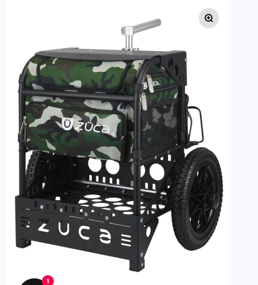 1767827596__1000023486__origin