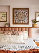 Rolling nature Wall art