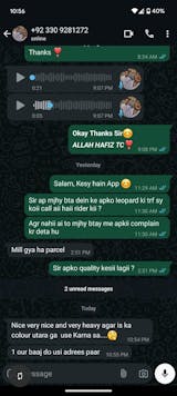 Rolex Bracelet & Ring Set – Free Delivery