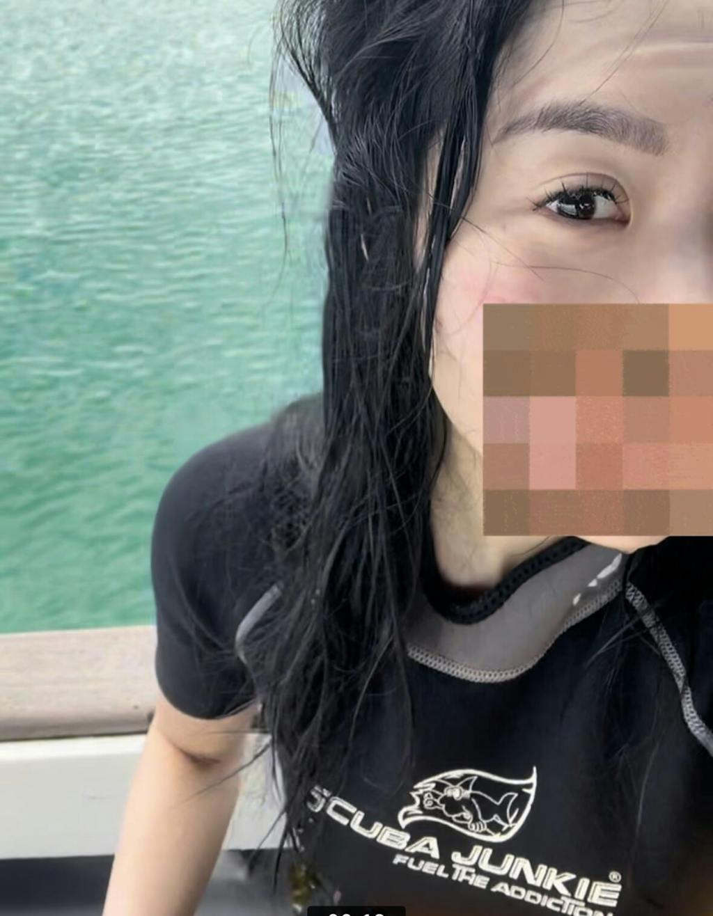 Wispy Lashes - Starter Bundle