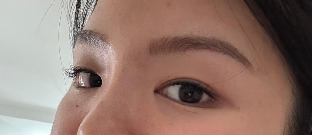 Natural Lashes - Starter Bundle