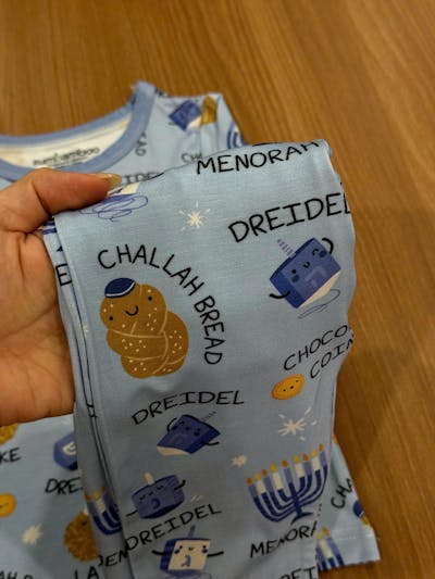 Exercise Veggie Convertible Zippy