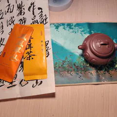 Review picture