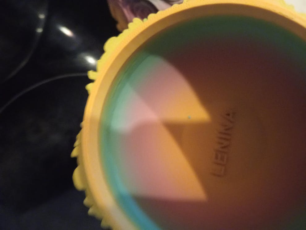 Pack mágico: Huevo & Dragón