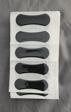 ZZZLY Mouth Tape