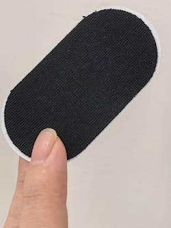 ZZZLY Mouth Tape